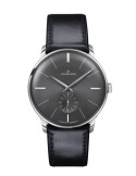 Junghans Meister Handaufzug 027/3503.00 - Zegarki JUNGHANS