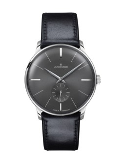 Junghans Meister Handaufzug 027/3503.00