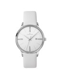 Junghans Meister Damen 047/4569.00 - Zegarki JUNGHANS