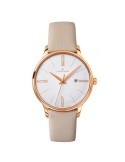 Junghans Meister Damen 047/7570.00 - Zegarki JUNGHANS