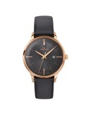 Junghans Meister Damen 047/7572.00 - Zegarki JUNGHANS