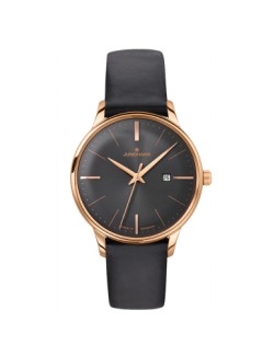 Junghans Meister Damen 047/7572.00