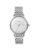 Junghans Meister Damen 047/4372.44 - Zegarki JUNGHANS