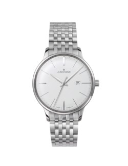 Junghans Meister Damen 047/4372.44