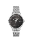 Junghans Meister Damen 047/4573.44 - Zegarki JUNGHANS