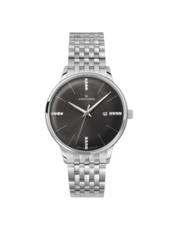 Junghans Meister Damen 047/4573.44