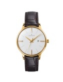 Junghans Meister Damen 047/7374.00 - Zegarki JUNGHANS