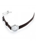 Tissot TRADITION Lady T063.009.16.018.00 - Zegarki TISSOT