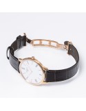 Tissot Tradition 5.5 T063.409.36.018.00 - Zegarki TISSOT