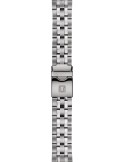 Bransoleta Tissot Seastar T605042425 - TISSOT - bransolety do zegarków