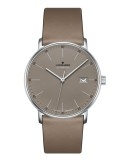 Junghans Form A 027/4832.00 - Zegarki JUNGHANS