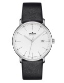 Junghans Form A 027/4730.00 - Zegarki JUNGHANS