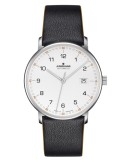 Junghans Form A 027/4731.00 - Zegarki JUNGHANS