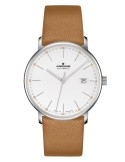 Junghans Form A 027/4734.00 - Zegarki JUNGHANS