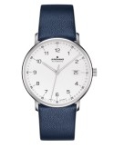 Junghans Form A 027/4735.00 - Zegarki JUNGHANS