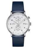 Junghans Form C 041/4775.00 - Zegarki JUNGHANS