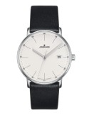 Junghans Form Quarz 041/4884.00 - Zegarki JUNGHANS