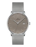 Junghans Form Quarz 041/4886.44 - Zegarki JUNGHANS