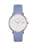 Junghans Form Damen 047/4852.00 - Zegarki JUNGHANS