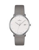 Junghans Form Damen 047/4853.00 - Zegarki JUNGHANS
