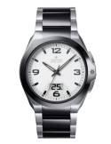 Junghans Spektrum Mega Solar 018/1423.44 - Zegarki JUNGHANS