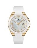 Junghans Spektrum Damen 015/1506.00 - Zegarki JUNGHANS