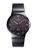 Junghans Force Mega Solar 018/1132.44 - Zegarki JUNGHANS