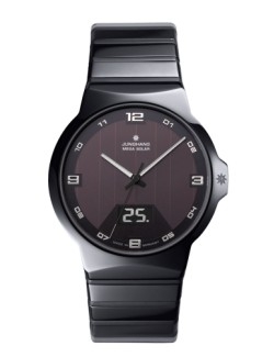 Junghans Force Mega Solar 018/1132.44