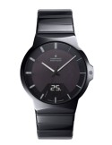 Junghans Force Mega Solar 018/1133.44 - Zegarki JUNGHANS