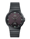 Junghans Force Mega Solar 018/1436.44 - Zegarki JUNGHANS