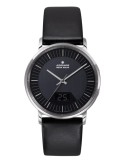 Junghans Milano Mega Solar 056/4220.00 - Zegarki JUNGHANS
