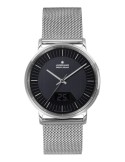 Junghans Milano Mega Solar 056/4222.44 - Zegarki JUNGHANS