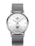 Junghans Milano 030/4941.44 - Zegarki JUNGHANS