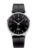 Junghans Milano 030/4940.00 - Zegarki JUNGHANS