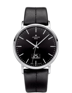 Junghans Milano 030/4940.00 - Zegarki JUNGHANS