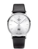 Junghans Milano 030/4943.00 - Zegarki JUNGHANS