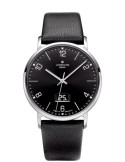 Junghans Milano 030/4942.00 - Zegarki JUNGHANS