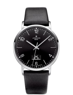 Junghans Milano 030/4942.00 - Zegarki JUNGHANS
