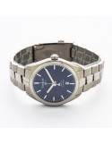 Tissot PR 100 Quartz Gent T101.410.44.041.00 - Zegarki TISSOT