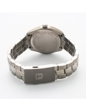 Tissot PR 100 Quartz Gent T101.410.44.041.00 - Zegarki TISSOT