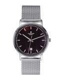 Junghans Milano Solar 014/4061.44 - Zegarki JUNGHANS