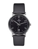 Junghans Milano Solar 014/4062.00 - Zegarki JUNGHANS