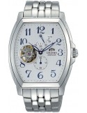Zegarek męski Orient CFHAA001W0 - Zegarki ORIENT