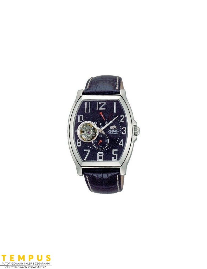 Zegarek męski Orient CFHAA003D0 - Zegarki ORIENT Zegarek męski Orient CFHAA003D0 - Zegarki ORIENT