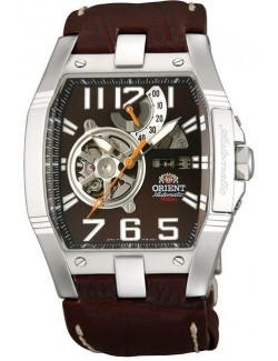 Orient CFTAB003T0