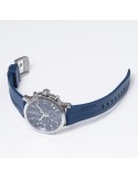 Tissot PRC200 Chronograph T114.417.17.047.00 - Zegarki TISSOT