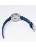Tissot PRC200 Chronograph T114.417.17.047.00 - Zegarki TISSOT