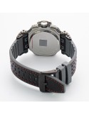 Tissot T-Race Marc Marquez 2020 Limited Edition T115.417.27.057.01 - Zegarki TISSOT