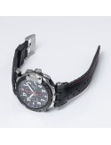Tissot T-Race Moto GP 2020 Limited Edition T115.427.27.057.00 - Zegarki TISSOT