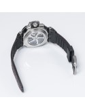 Tissot T-Race Moto GP 2020 Limited Edition T115.427.27.057.00 - Zegarki TISSOT